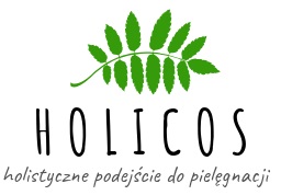 HOLICOS